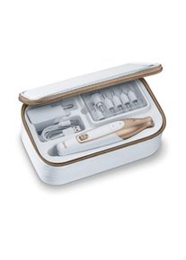 Beurer - Manicure/Pedicure Set MP 64 - 3 Years Warranty