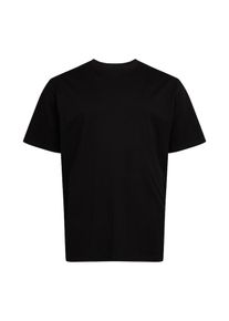 Urban Classics Koszulka dla mężczyzn czarny Rozmiar XXXL