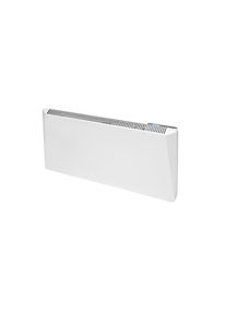 Radiador de convección SIRIO, 500 W, L x A x H 450 x 110 x 420 mm