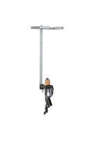 ich-zapfe Non-drip schenker, Maatschenker - SPIRIT MASTER, 2 cl voor anijsflessen van 3 liter, incl. Jack Daniels wandhouder 3,0 liter (NIEUW!!)