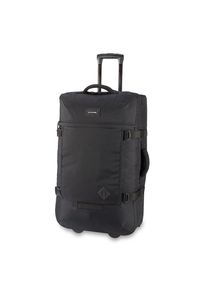 Dakine Dames Reistas zwart One Size