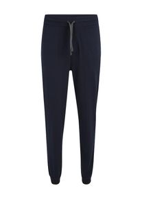 JOOP! Pantalon de pyjama Homme bleu taille M