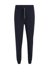 JOOP! Pantalon de pyjama Homme bleu taille M
