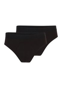 Sloggi Heren Slip 'FREE Evolve' zwart S