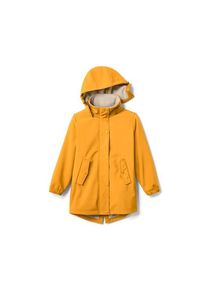 Parka Tchibo