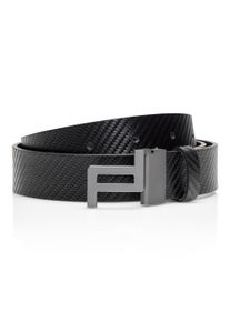 Porsche Design Business Belt Icon Reversible 35
