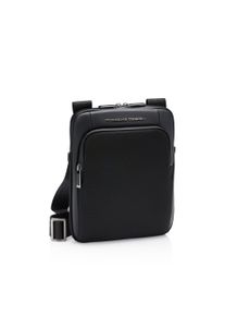 Porsche Design Roadster Nylon Shoulderbag S