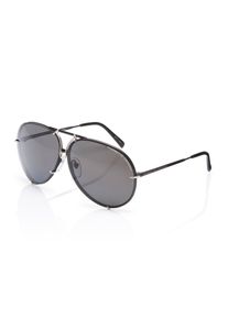 Porsche Design Sunglasses P8478