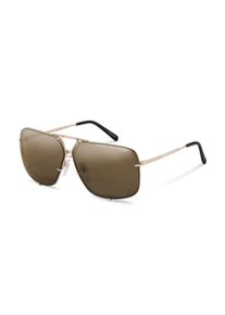 Porsche Design Sunglasses P8928