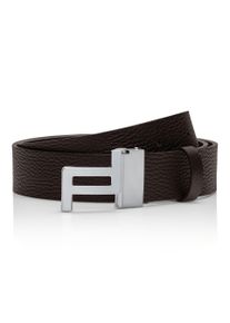 Porsche Design Business Belt Icon Reversible 35