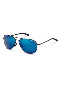 Porsche Design Sunglasses P8508