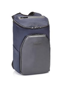 Porsche Design Urban Eco Backpack M1