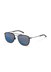 Porsche Design Sunglasses P8692