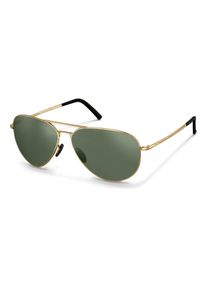 Porsche Design Sunglasses P8508