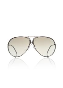 Porsche Design Sunglasses P8478