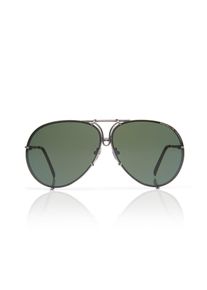 Porsche Design Sunglasses P8478