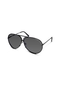 Porsche Design Sunglasses P8478