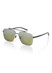 Porsche Design Sunglasses P8937