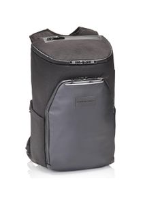 Porsche Design Urban Eco Backpack M1