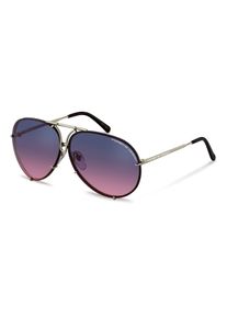 Porsche Design Sunglasses P8478