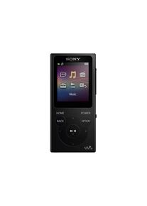 Sony Walkman NW-E394 - MP3 Spieler 8 GB