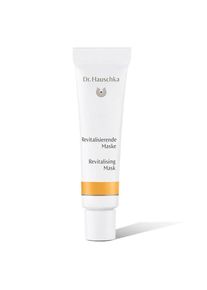 Dr. Hauschka Mini Revitaliserend Masker