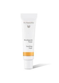Dr. Hauschka Mini Kalmerend Masker