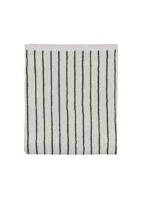 OYOY Living - Offwhite Raita Towel - 100x150 cm (L300665)