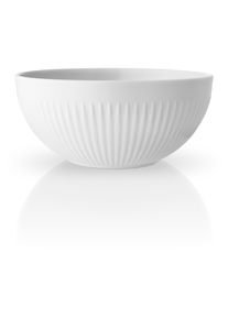 Eva Trio - Legio Nova Bowl 1,8 L 2018 - Medium (887285)