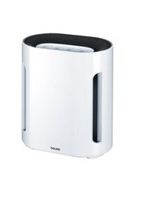 Beurer - LR 210 Air purifier - 3 Years Warranty