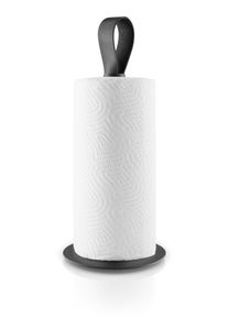 Eva Solo - Kitchen Roll​Holder - Black (520417)