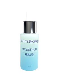 Beauté Pacifique Beauté Pacifique - Superfruit Serum 20 ml