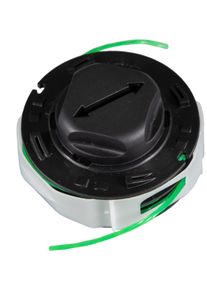 Bobine de fil de coupe STIHL pour AutoCut 3-2