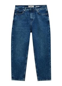 Pull&Bear Pull&Bear Heren Jeans blauw 29