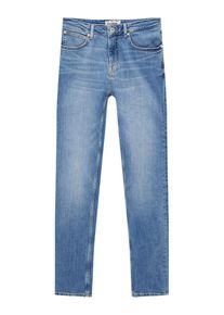 Pull&Bear Pull&Bear Heren Jeans lichtblauw 29