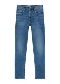 Pull&Bear Pull&Bear Heren Jeans blauw denim 29