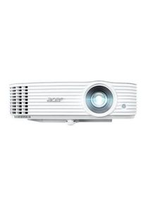 Acer Projektoren H6543BDK - DLP projector - 3D - 1920 x 1080 - 4500 ANSI lumens