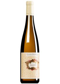 Livio Felluga Potentilla Sauvignon Friuli Colli Orientali DOC 2019