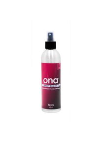 ONA Spray Fruit Fusion 250 ml