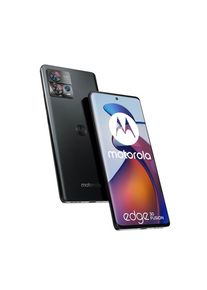 Motorola Edge 30 Fusion 5G 128GB/8GB - Cosmic Grey