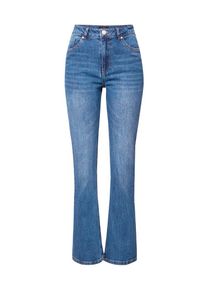 Sel by peppercorn Peppercorn Dames Jeans 'Linda' blauw denim 25-26