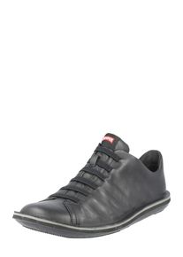 Camper Heren Sneakers laag 'Beetle' rood / zwart / wit 39
