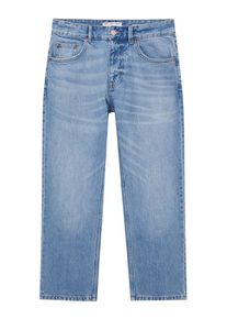 Pull&Bear Pull&Bear Heren Jeans blauw denim 29