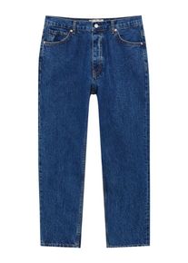 Pull&Bear Pull&Bear Heren Jeans donkerblauw 29