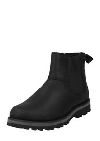 Timberland Laarzen 'Courma' zwart 33-33.5