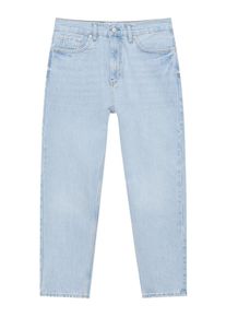 Pull&Bear Pull&Bear Heren Jeans lichtblauw 29