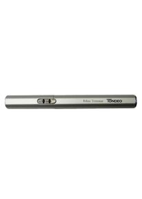 Tondeo Multifunktionstrimmer »Tondeo Eco Mini Trimmer, Silberfarben«