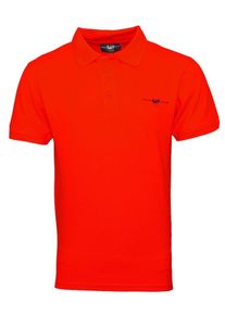 HARVEY MILLER T-Shirt Homme rouge taille L
