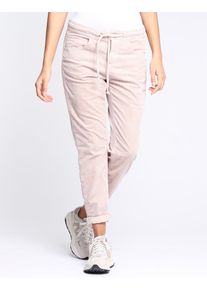 Gang 94AMELIE JOGGER - relaxed fit