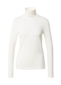 Soaked in Luxury Póló 'Hanadi' Női fehér , Méret XL